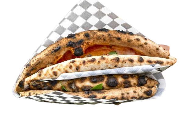 e6918fbe-ec47-4813-8470-005d248ffe54-removebg-preview Pizza Margarita 01 - La Sua Pizza